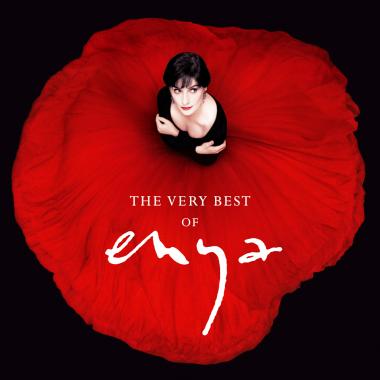 Enya -  The Very Best of Enya